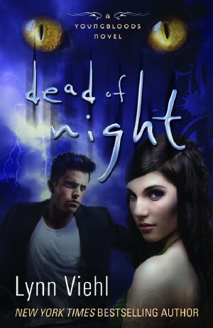 [The Youngbloods 02] • Dead of Night